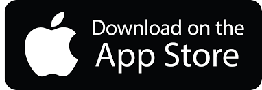 Get Ib Player Pro from Apple Store