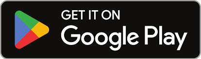 Get Ib Player Pro from Google Store
