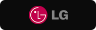 Get Ib Player Pro from LG Store