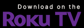 Get Ib Player Pro from Roku Store