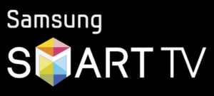 Ib Player Pro Samsung App
