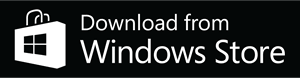 Get Ib Player Pro for Windows Desktop