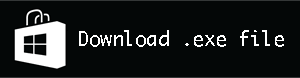 Ib Player Pro Windows App