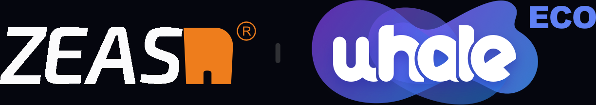 Ib Player Pro Windows App